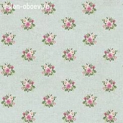 Обои York Roses