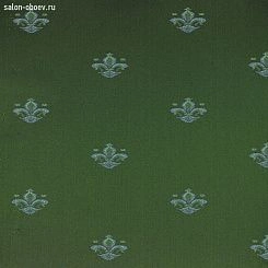 Обои Arlin Mona Lisa