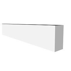 Молдинг Decor-Dizayn