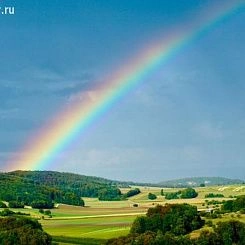 Фрески/Панно PINEGIN Небо