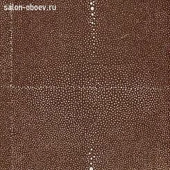 Обои Elitis Nature Precieuse