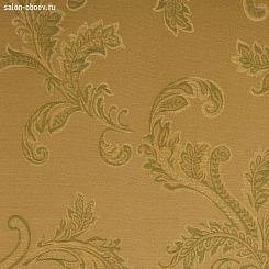 Обои 4 Seasons Primavera