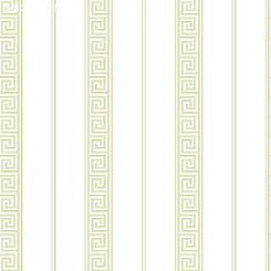 Обои KT Exclusive  Mod Chic