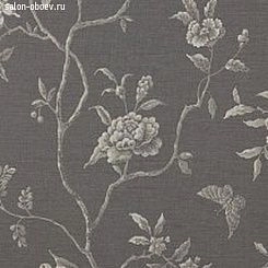Обои Colefax and Fowler Casimir Wallpapers