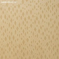 Обои Carl Robinson Carl Robinson 4