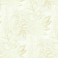 Обои Wallquest Jasmine