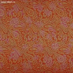 Обои ProSpero Tailor