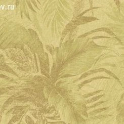 Обои Rasch Textil  Abaca