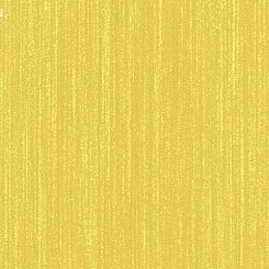 Обои Arte Palette