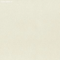 Обои Bonny Gravel Texture