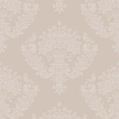 Обои Cole & Son Archive Traditional