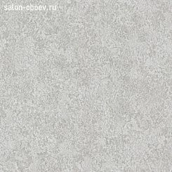 Обои Decori& Decori Carrara