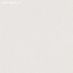 Обои ArtHouse Cocoon