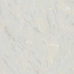 Обои Fipar Marmi Italiani
