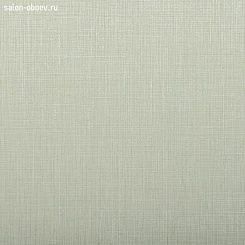Обои Alessandro Allori Dolce Vita