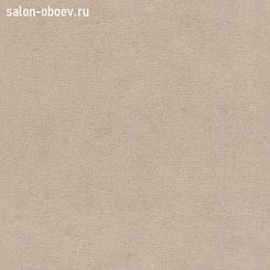 Обои Rasch Kimono