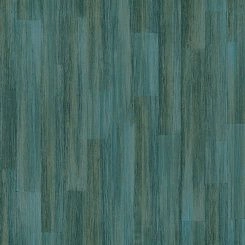 Обои Casamance Le Bois