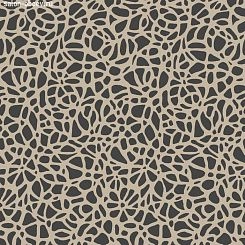 Обои 1838 Wallcoverings Aurora