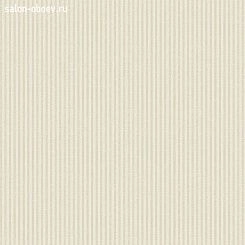 Обои AURA Little England 2