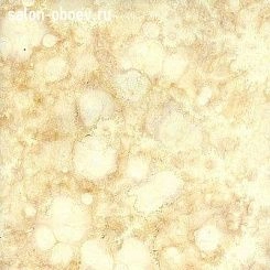 Обои Arlin Sweet Stones