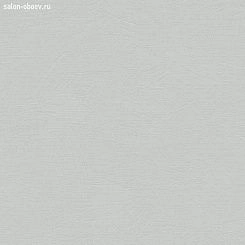 Обои Accento Reeds