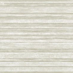 Обои KT Exclusive  Animalier
