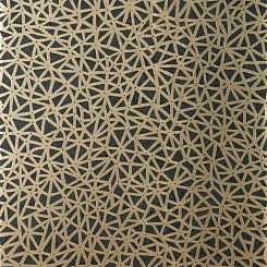 Обои Thibaut Modern Resource 2