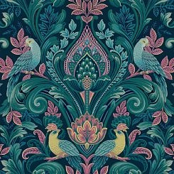 Обои Grandeco Arcadia