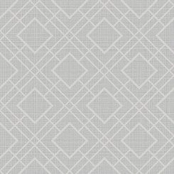 Обои Architector Essential Textures