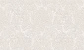 Обои Studio Italia Collection Tesoro