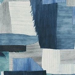 Обои Arte Costura