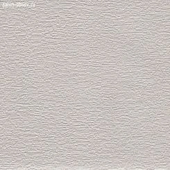 Обои York Fabulous Finishes VIII Gallery