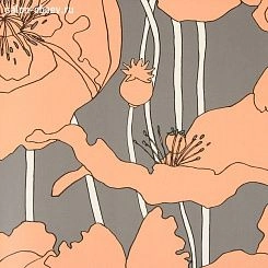 Обои Osborn&Little WALLPAPER ALBUM 6