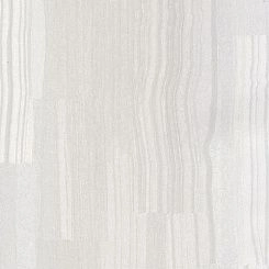 Обои Casamance Chromatic