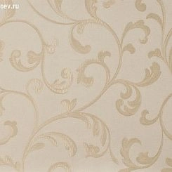 Обои Jacquards Jaquards 2014