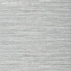 Обои Thibaut Texture Resource VI