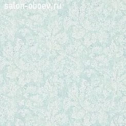 Обои Zoffany Constantina Damask