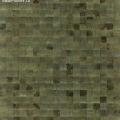 Обои Arte Timber