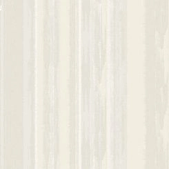 Обои Arte Corwall