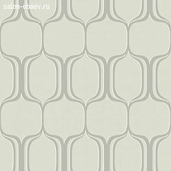 Обои PAPER&INK Modern Silhouettes