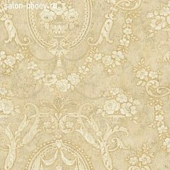 Обои KT Exclusive  Vintage Home II