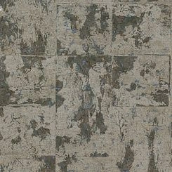 Обои Arte Les Forets