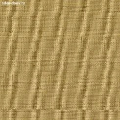Обои Phillip Jeffries Contract Vinyl
