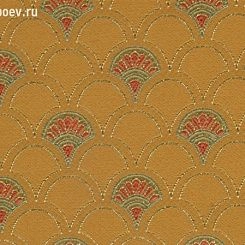 Обои SanGiorgio Villa d`Este