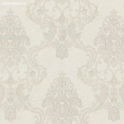 Обои Studio Italia Collection Belle Arti