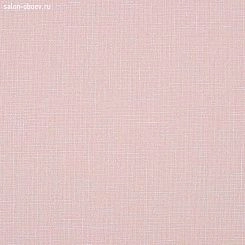 Обои Phillip Jeffries Tailored Walls