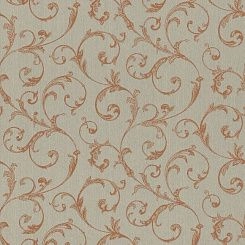 Обои Rasch Textil Valentina