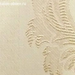 Обои Print 4 Infinity Wall 2