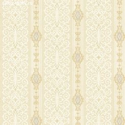 Обои Wallquest English Rose