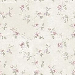 Обои AURA Vintage Damask